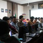 SIKS-NG “SYSTEM INFORMATION KESEJAHTERAAN SOSIAL -NEXT GENERATION”